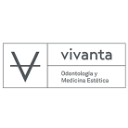 Bizneo Evaluaciones-vivanta Bizneo Evaluaciones-vivanta