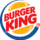 Bizneo Evaluaciones-Burger King Bizneo Evaluaciones-Burger King