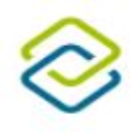 ITIKsoft