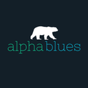 AlphaBlues