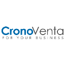 Cronoventa