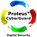 Proteus GDPR Ready