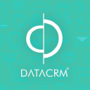 DataCRM