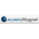 AlumniMagnet