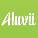 Aluvii