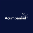 Acumbamail