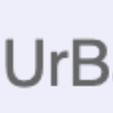 UrBackup