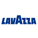 Lavazza Lavazza