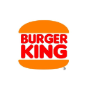 Burger King Burger King