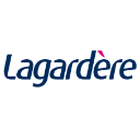 Lagardère Lagardère