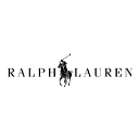 Ralph Lauren Ralph Lauren