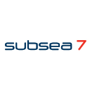 Subsea7 Subsea7