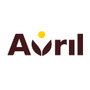 Avril Avril