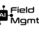 AI Field Management