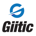 Giitic