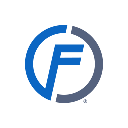 Fixner
