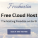 Freehostia
