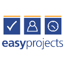 Easy Projects