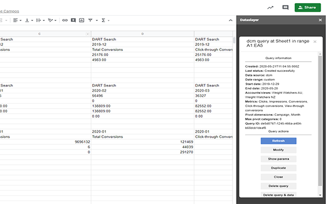 Dataslayer.ai-screen1 Dataslayer.ai-screen1