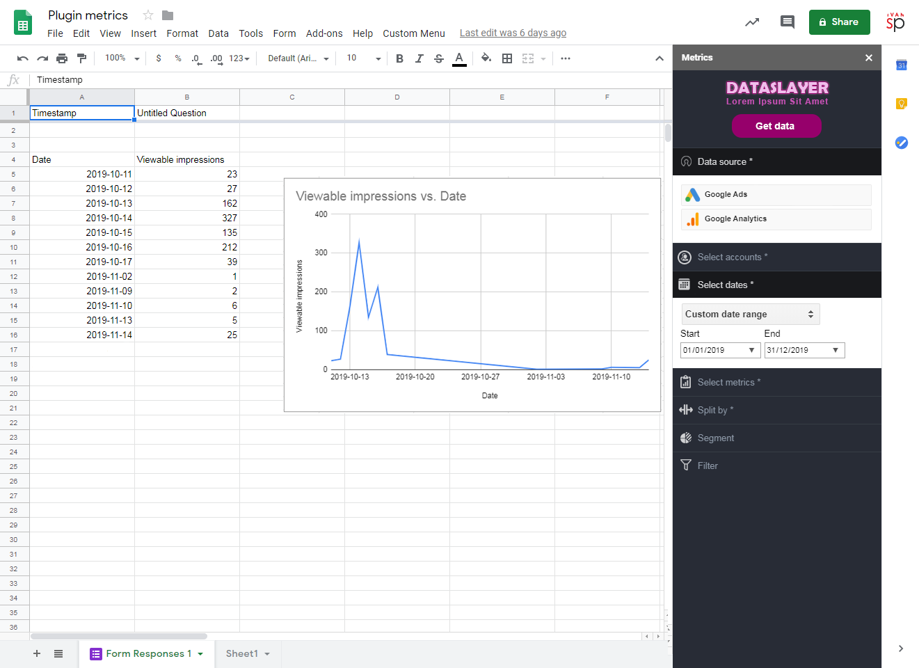 Dataslayer.ai-plugin Dataslayer.ai-plugin
