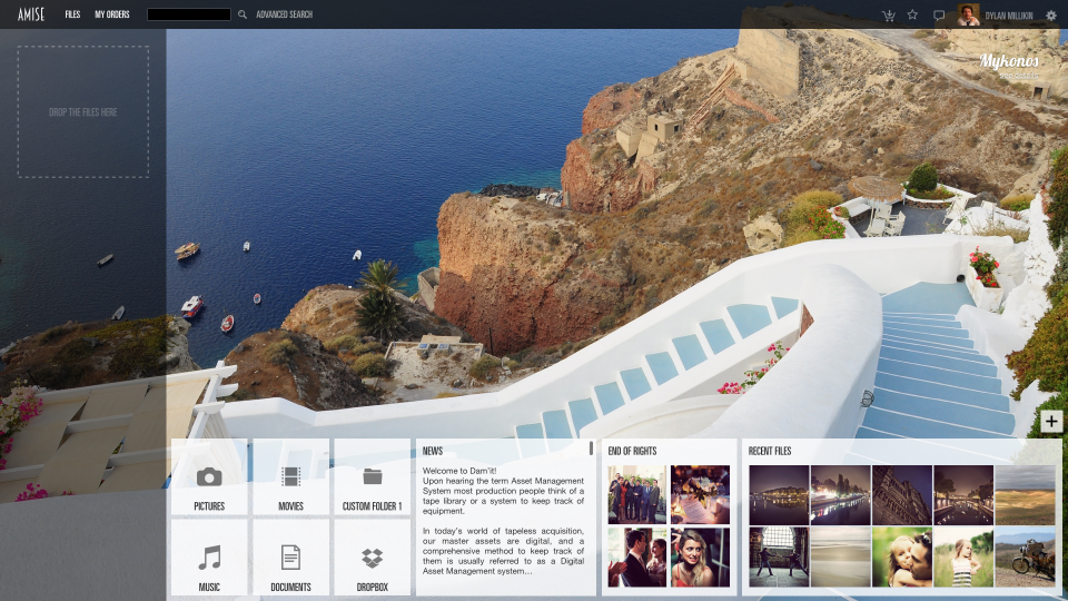 Amise de pantalla-2