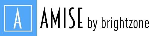 Amise de pantalla-3