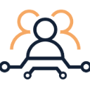 Open HR Core
