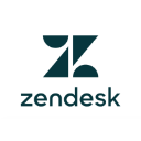 Zendesk