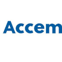 Mentor - Summar-accem2 Mentor - Summar-accem2