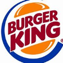 Mentor - Summar-burger king Mentor - Summar-burger king