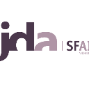 Mentor - Summar-jda2 Mentor - Summar-jda2