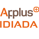 Mentor - Summar-idiada Mentor - Summar-idiada