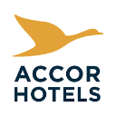 Mentor - Summar-accor Mentor - Summar-accor