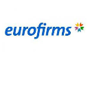 Mentor - Summar-eurofirms2 Mentor - Summar-eurofirms2