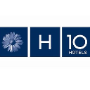 Mentor - Summar-h10 Mentor - Summar-h10