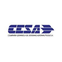 Mentor - Summar-cesa Mentor - Summar-cesa
