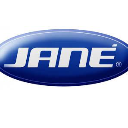 Mentor - Summar-jane2 Mentor - Summar-jane2