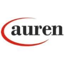 Mentor - Summar-auren Mentor - Summar-auren