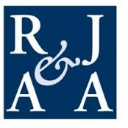 Mentor - Summar-roca junyent Mentor - Summar-roca junyent