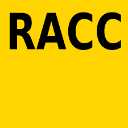 Mentor - Summar-racc Mentor - Summar-racc