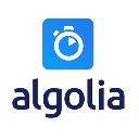 Cliente Algolia Cliente Algolia
