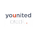 Cliente younited Cliente younited