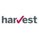 Cliente Harvest Cliente Harvest