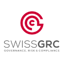 Swiss GRC