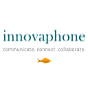 InnovaPhone