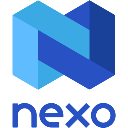 nexo nexo