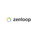 Zenloop Zenloop