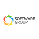 Software Group Software Group