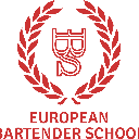 European Bartender School European Bartender School