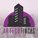 Arteco Fincas